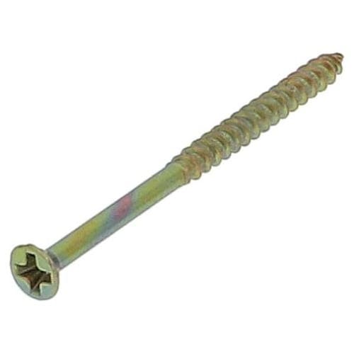 HP1004 クロメート ミニビス 2.1X32