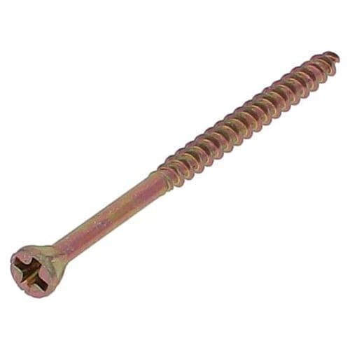 クロメートビスフローリングフレキ2.4X38