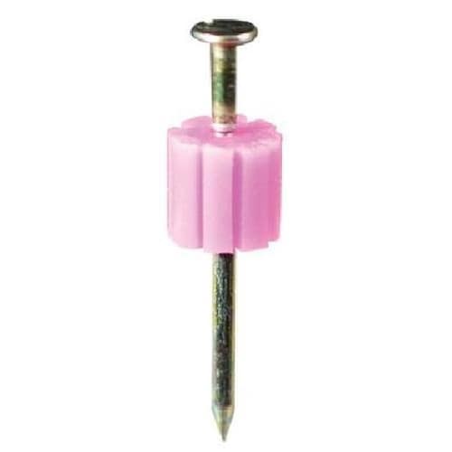 HP−493 カクシクギ F−45