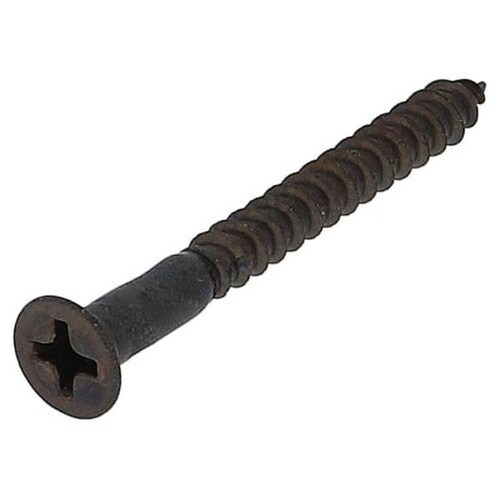 ステン 木ネジ サラ 2.4X10 100P