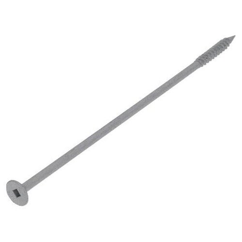 HP1284 タルキック2 TK6X185−2