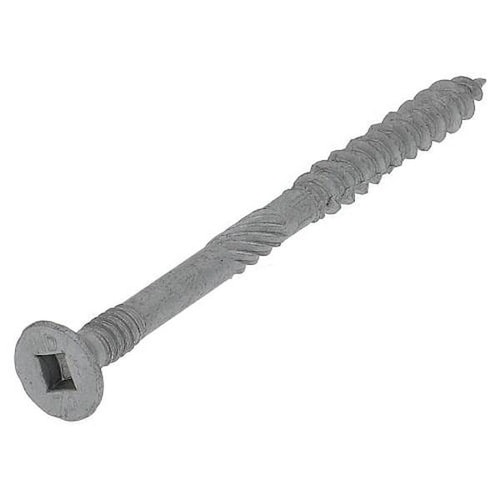 HP1285 ネダノット ND5−70 100入