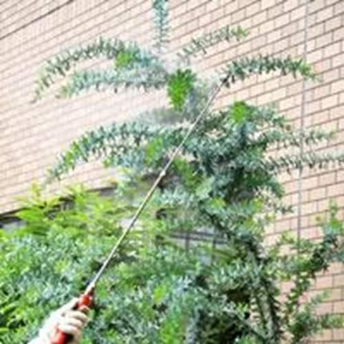 ON403N ピタットステンノズルパイプ