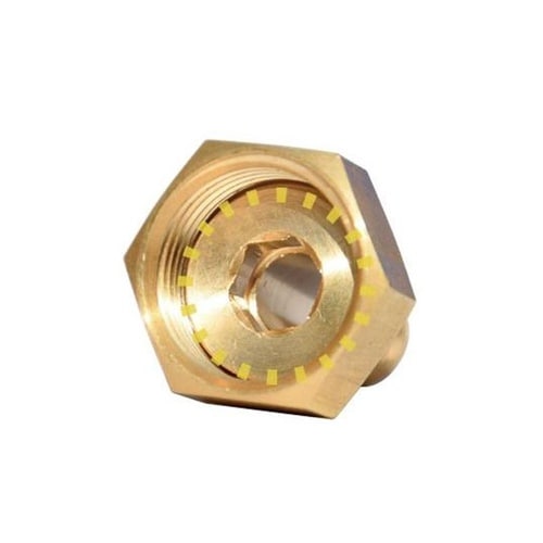 NN−5010樹脂管金具セットねじノコ10A