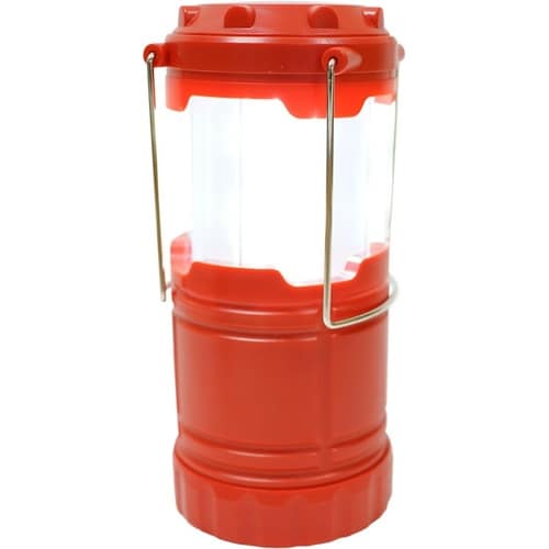 BT LED ランタン L BT−LT60