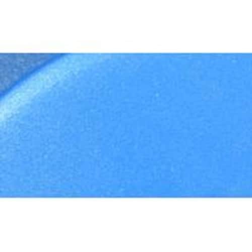 ウルトラタフアルミホースローラー 445mm