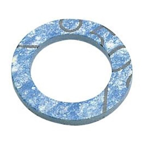 オスメスアダプタ 20Rx13G(41L)