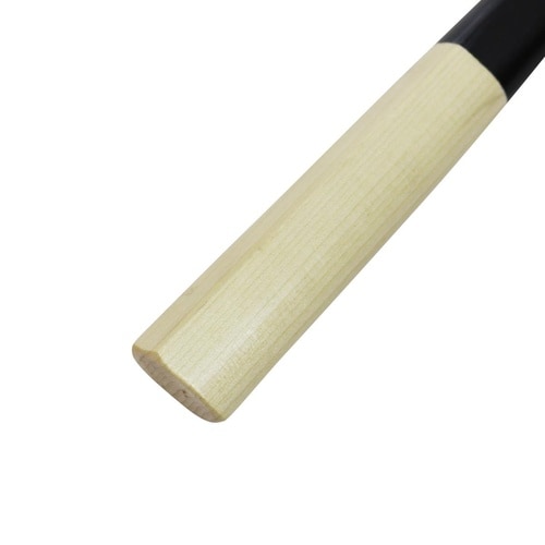 則正 柳刃210mm 水牛 シノギ柄 赤箱