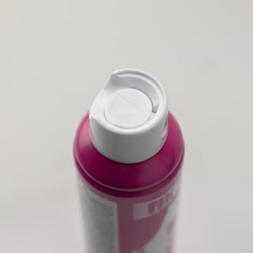 バイオ 熊一目散 ホルダー付