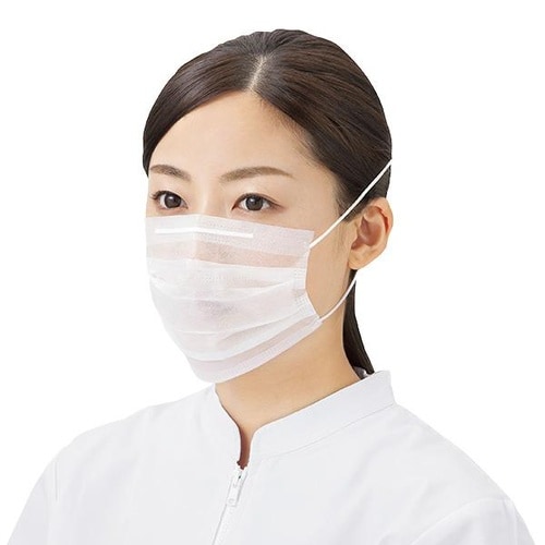 1.5PLYマスク オーバーヘッドタイプ