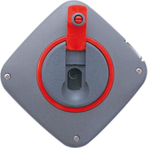 KDS カクロング10・30証明書類4点付