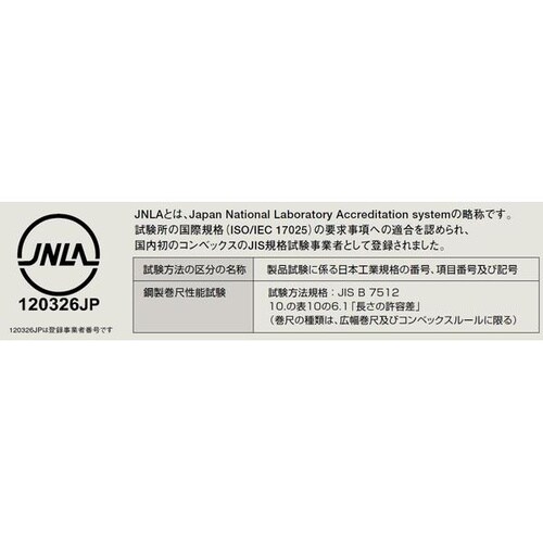 KDS カクロング10・30証明書類4点付