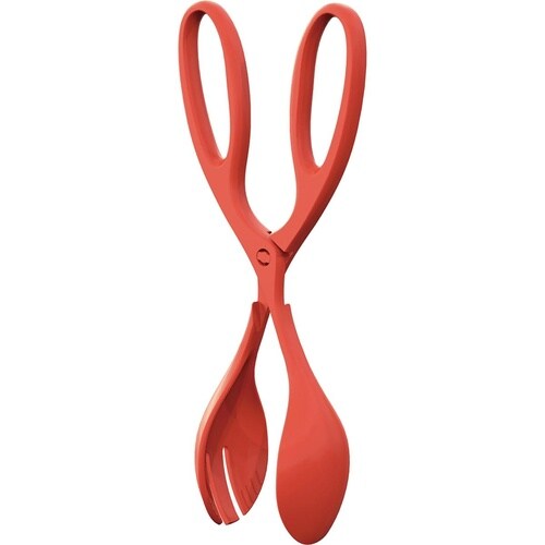 サービストング