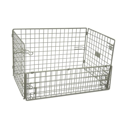 金象 キャリーラック 大用 金網