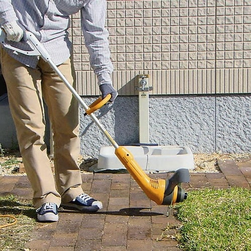 ナイロンカッター AK3710