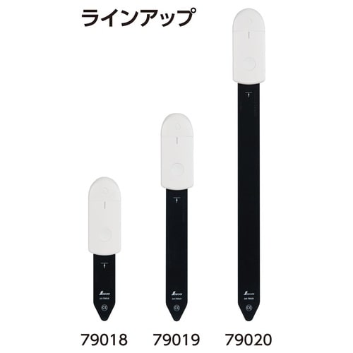 土壌水分チェッカー M LED三色表示