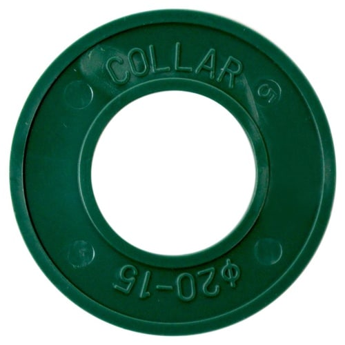 ファインカッター 105x1.2mm タイル用