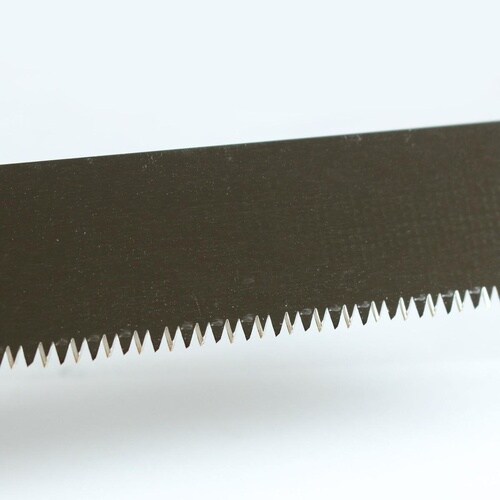 #011599 ショートスリムソー替刃 解体荒切