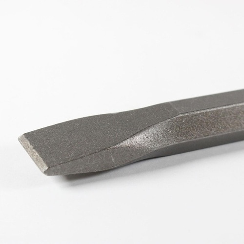 コールドチゼル 17Hx280mm