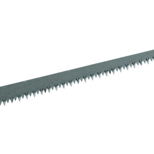 #010082 ピストル引廻鋸 180mm