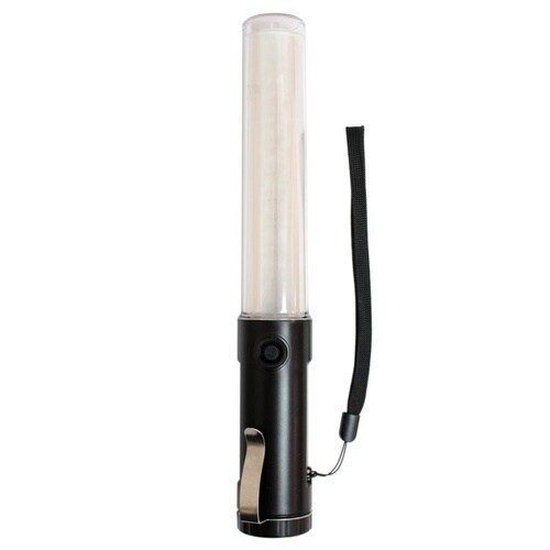 LED誘導ライト ショート 27cm