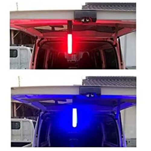 LED誘導ライト ショート 27cm