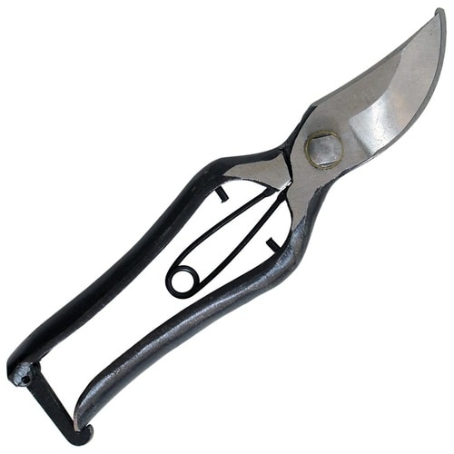 #030408 剪定鋏 200mm