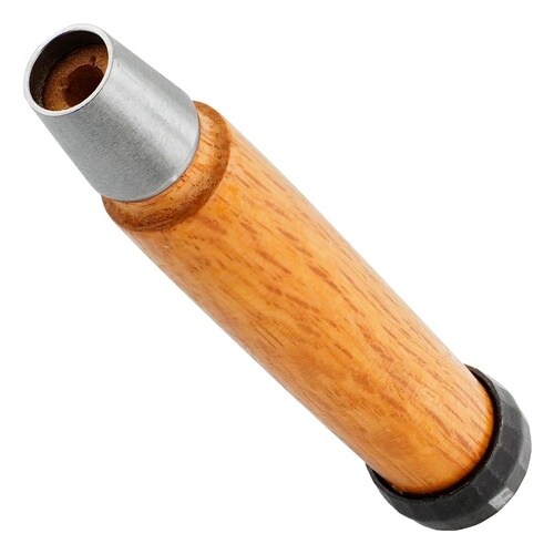 #013133 のみ柄 追入のみ用15ー18mm