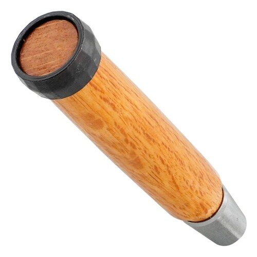 #013133 のみ柄 追入のみ用15ー18mm