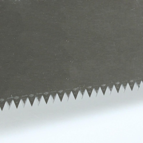 #010327 折込鋸 210mm 木工用