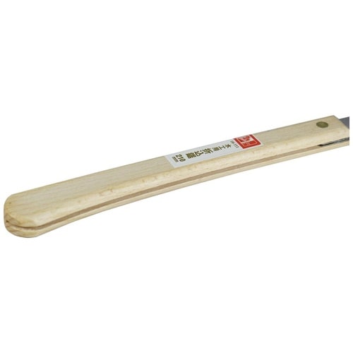 #010327 折込鋸 210mm 木工用