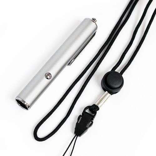 #029670 電子ホイッスル