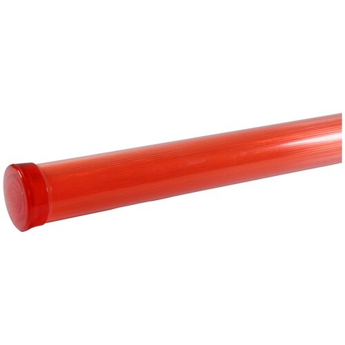 LEDスリム誘導ライトロング80cm