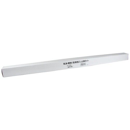 LEDスリム誘導ライトロング80cm