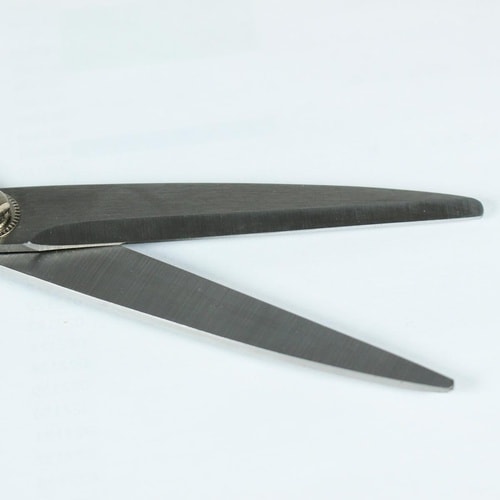 #090088 家庭用洋裁はさみ 210mm