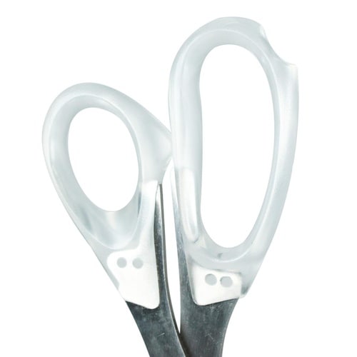 #090088 家庭用洋裁はさみ 210mm