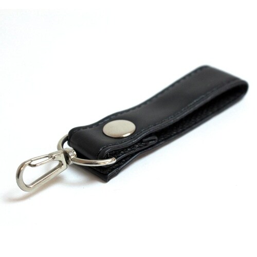 #041839 ポーチフック