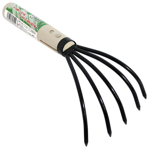 #032321 忍者くまで