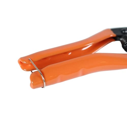 #016511 ホームカット 直刃