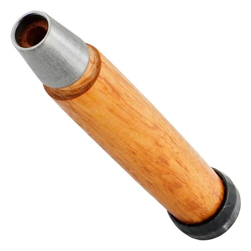 #013132 のみ柄 追入のみ用 3ー15mm