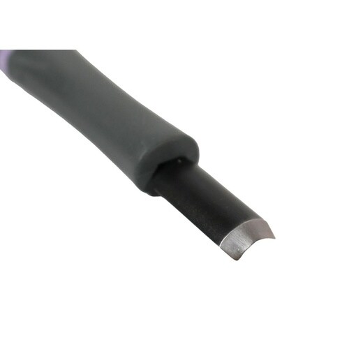 #013983 SOFT 彫刻刀 大丸刀