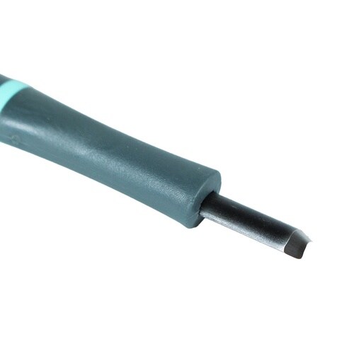 #013984 SOFT 彫刻刀 中丸刀