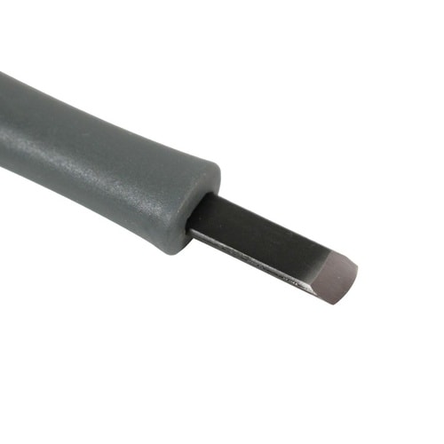 #013980 SOFT 彫刻刀 平刃