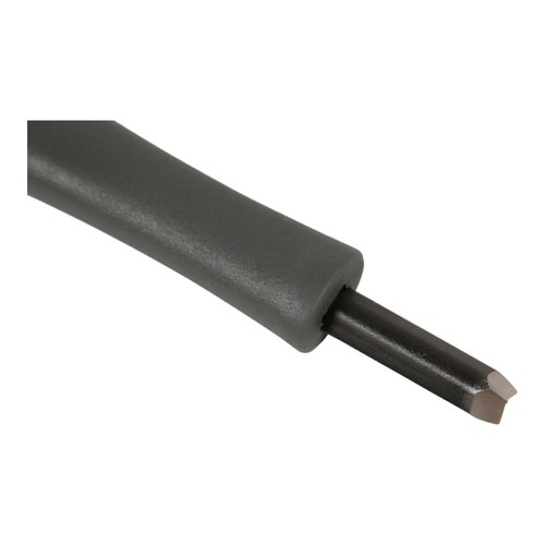 #013982 SOFT 彫刻刀 三角刀