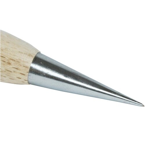 #014291 ステンくじり 大