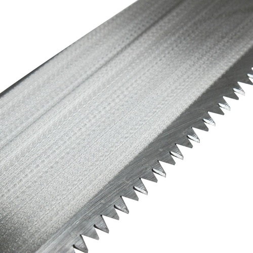 #010055 穴挽鋸 360mm