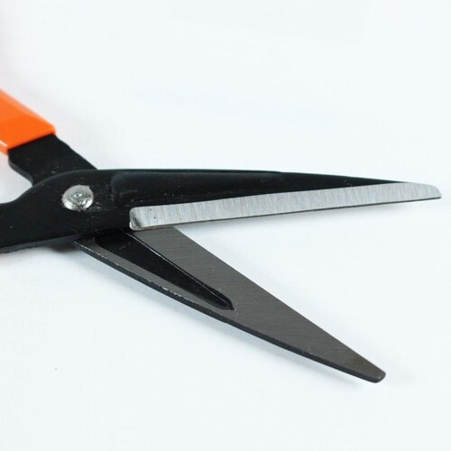 #016526 クラフトハサミ 165mm