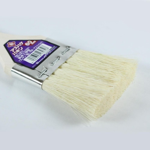 アスハケ パキン 60mm