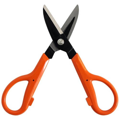 #030523 ホーム鋏 150mm