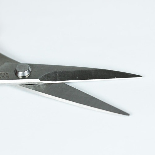 #016811 クラフトハサミ スタンダード